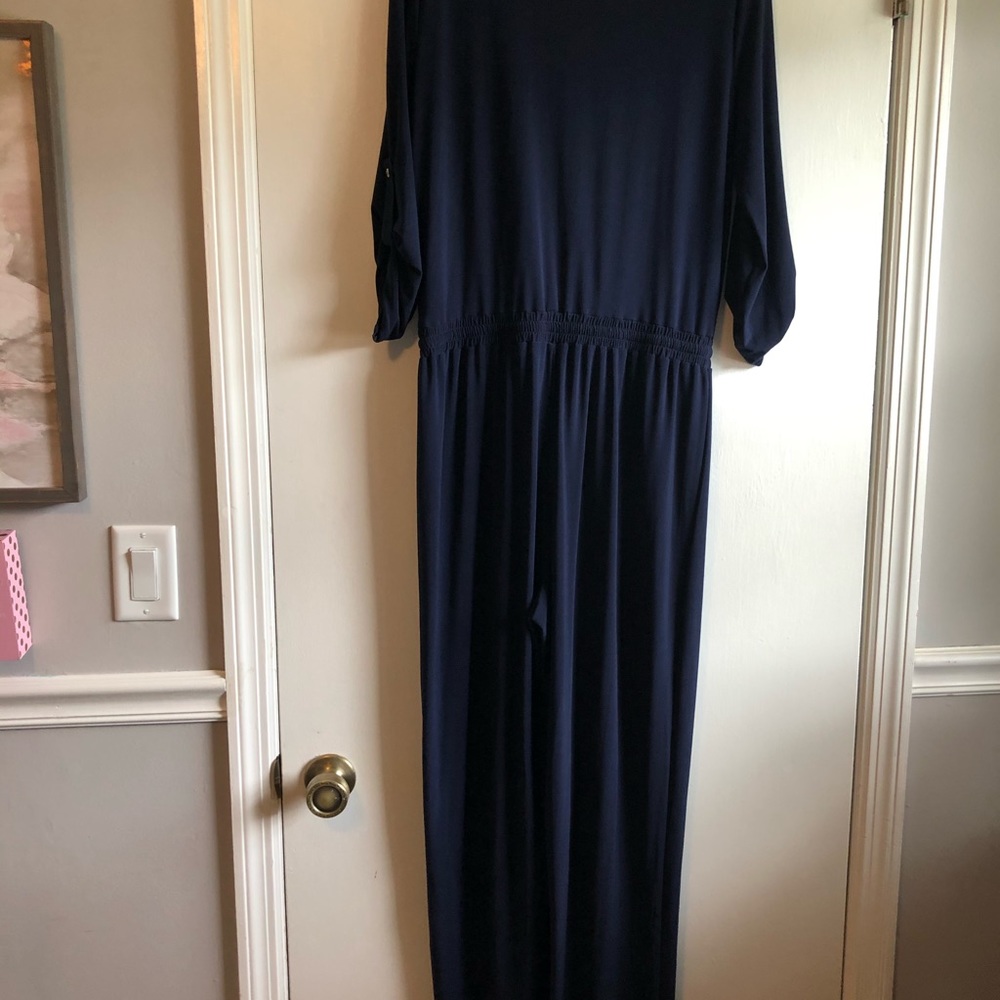 Great jumpsuit - Picture 5 of 7